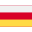 Cognomi da Ossezia del Sud
